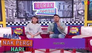 2019_borakk-kopitiam-01