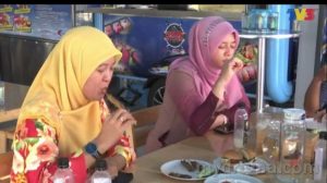 2019_borakk-kopitiam-06