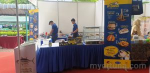 2019_brand-softlaunching-01