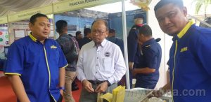 2019_brand-softlaunching-02