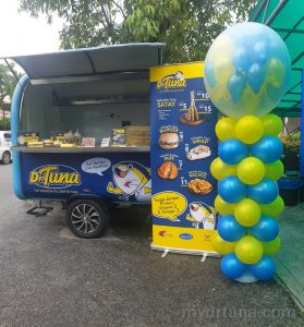 2019_brand-softlaunching-04