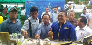 2019_brand-softlaunching-05