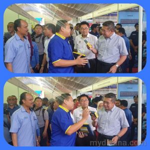 2019_brand-softlaunching-07