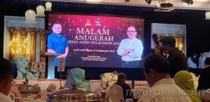 2020_malam-anugerah-ikon-agro-selangor03